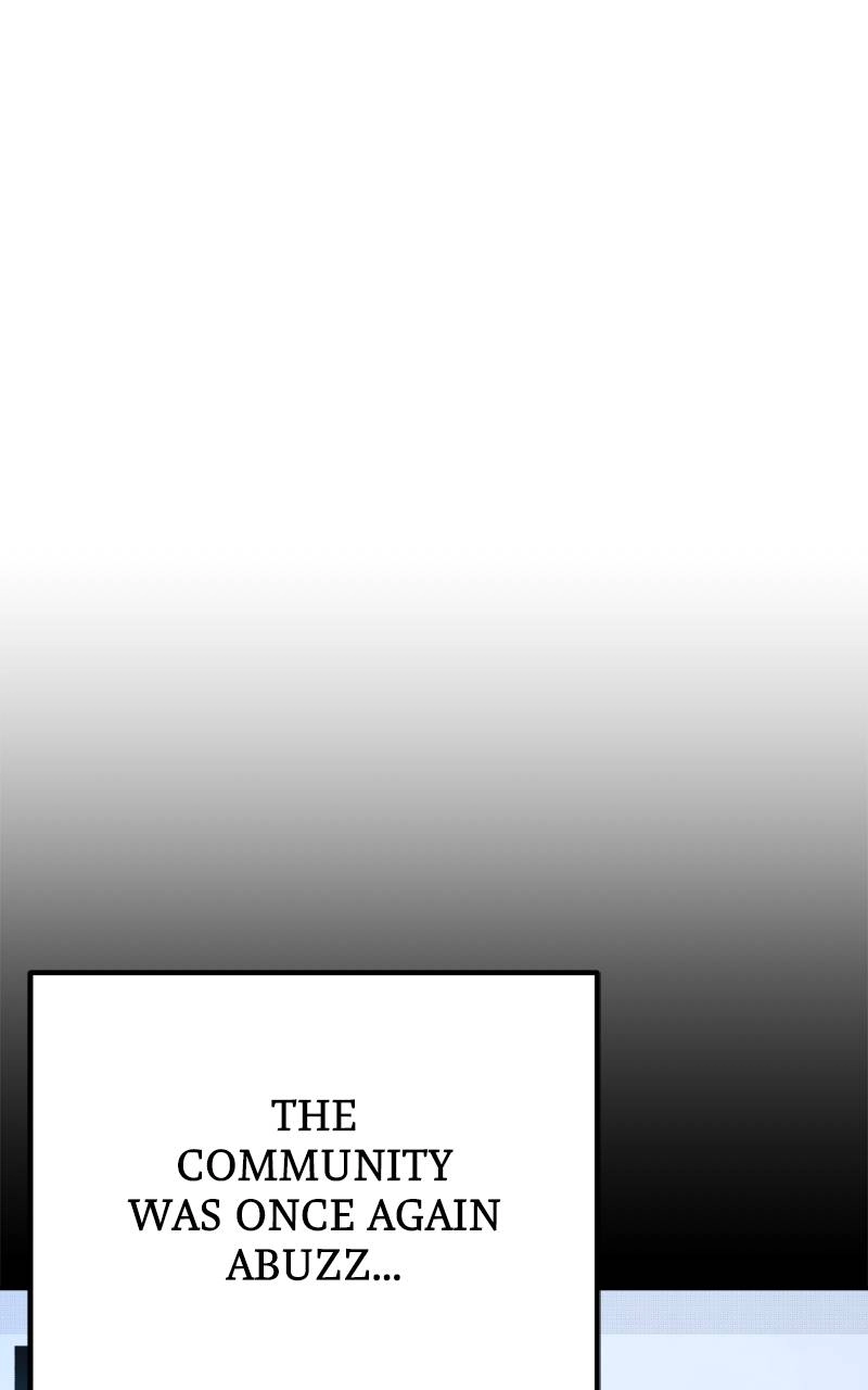 Hiding Out in an Apocalypse Chapter 28, page 46 of 137