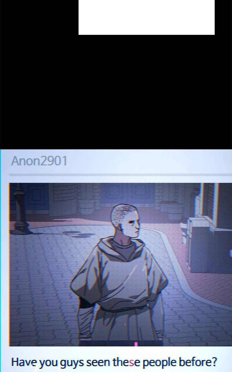 Hiding Out in an Apocalypse Chapter 28, page 48 of 137