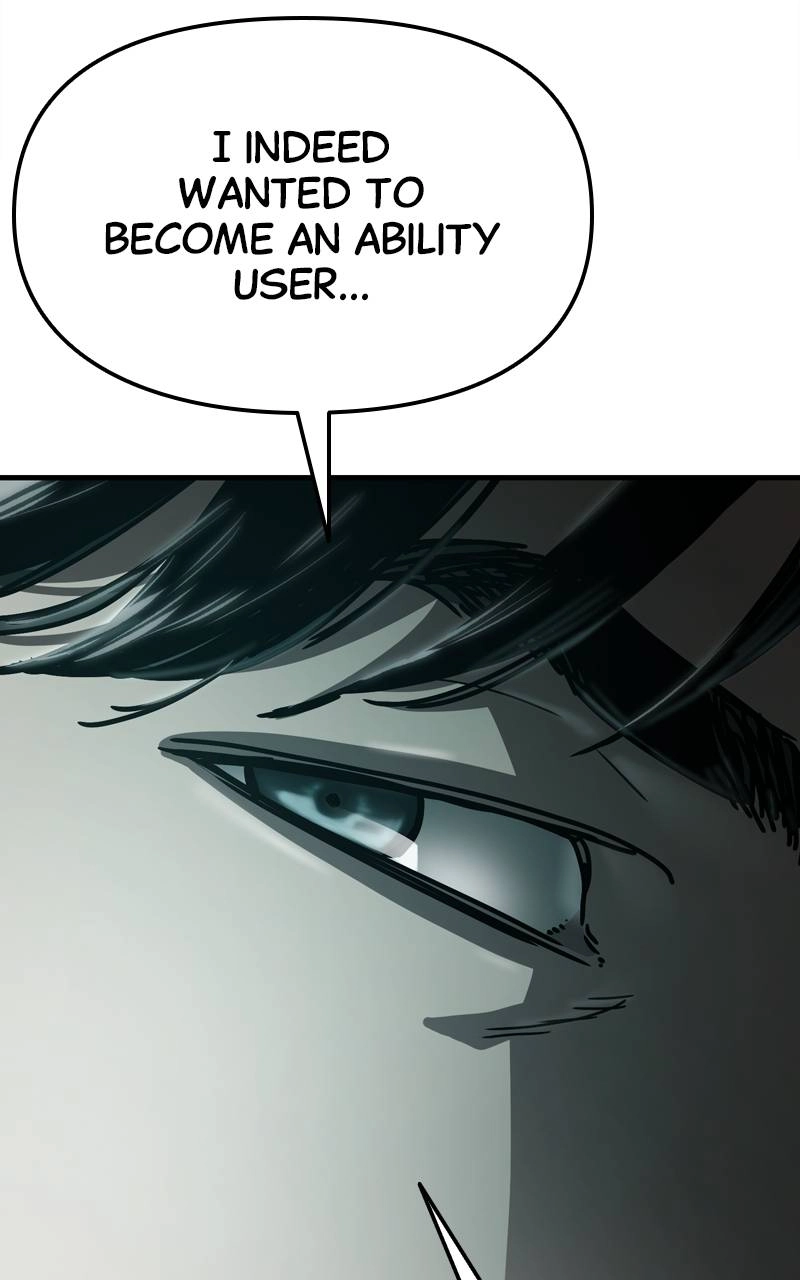 Hiding Out in an Apocalypse Chapter 28, page 5 of 137
