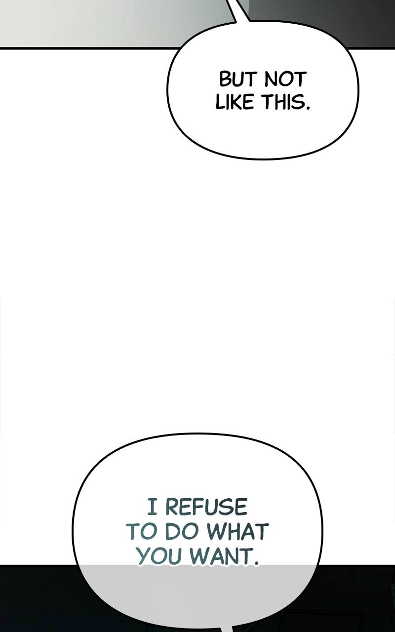 Hiding Out in an Apocalypse Chapter 28, page 6 of 137
