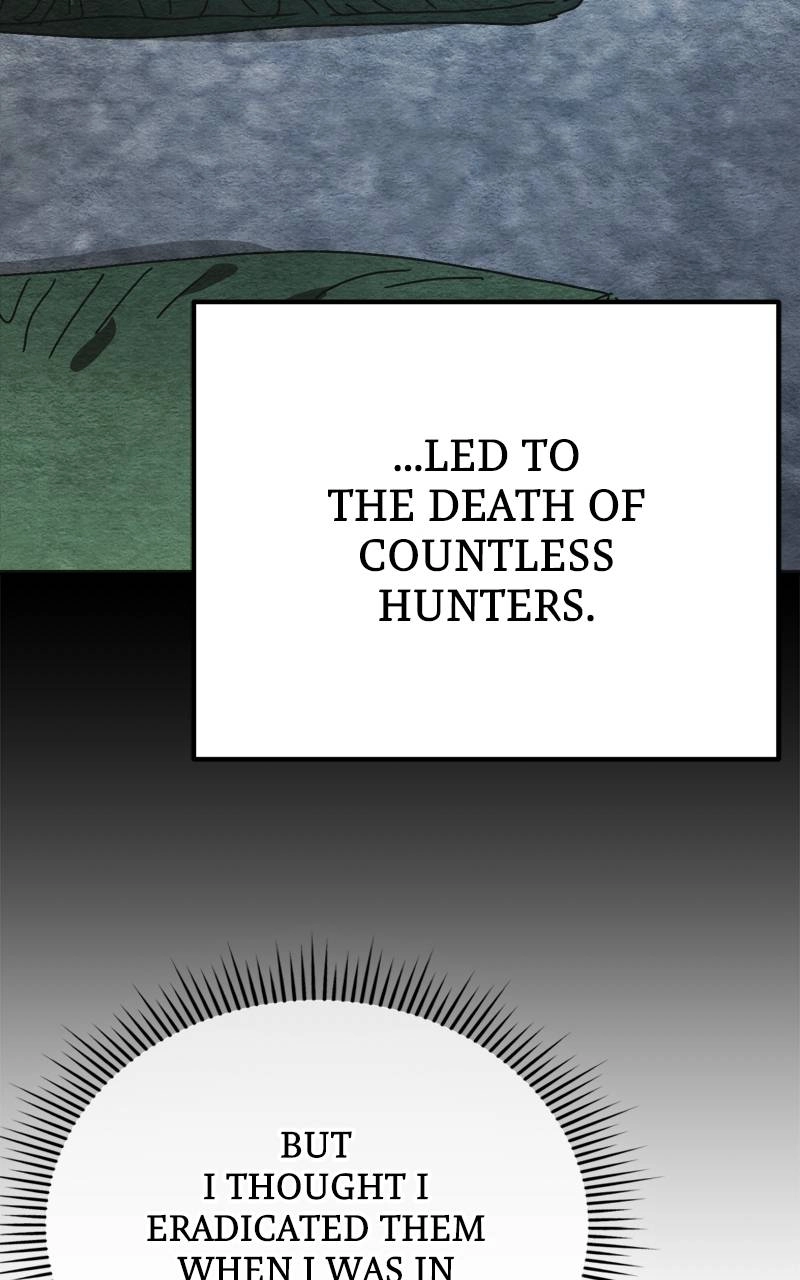 Hiding Out in an Apocalypse Chapter 28, page 66 of 137