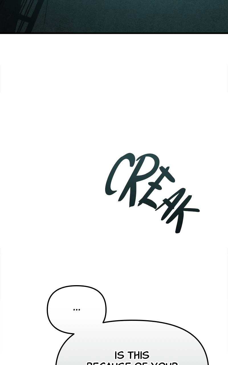 Hiding Out in an Apocalypse Chapter 28, page 8 of 137