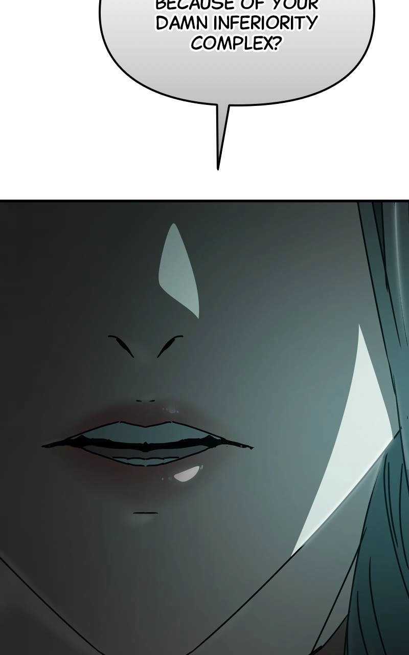 Hiding Out in an Apocalypse Chapter 28, page 9 of 137
