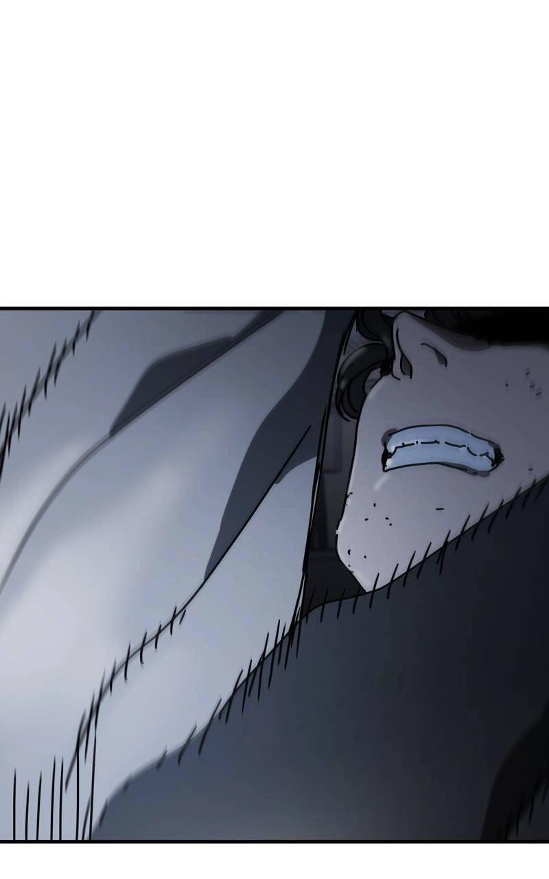Hiding Out in an Apocalypse Chapter 29, page 102 of 139