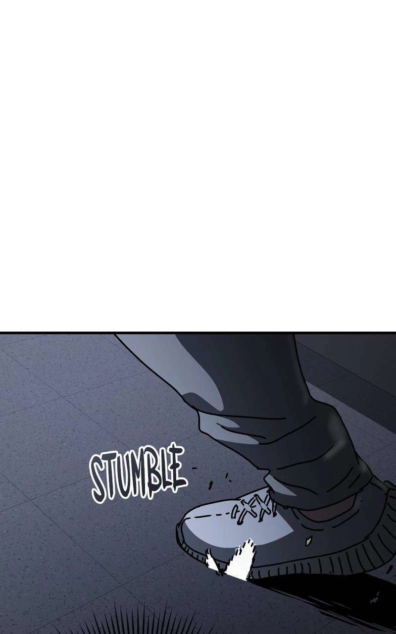 Hiding Out in an Apocalypse Chapter 29, page 103 of 139