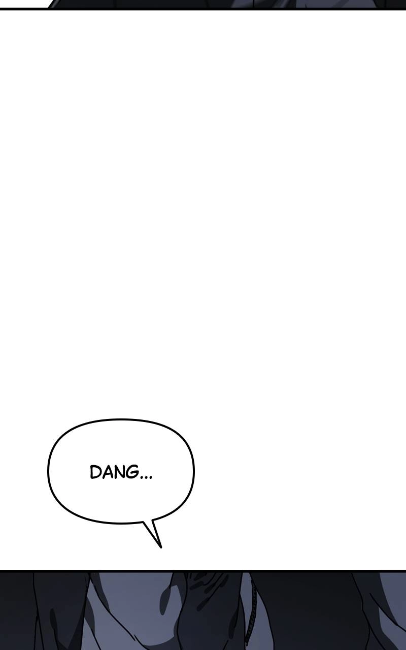 Hiding Out in an Apocalypse Chapter 29, page 108 of 139