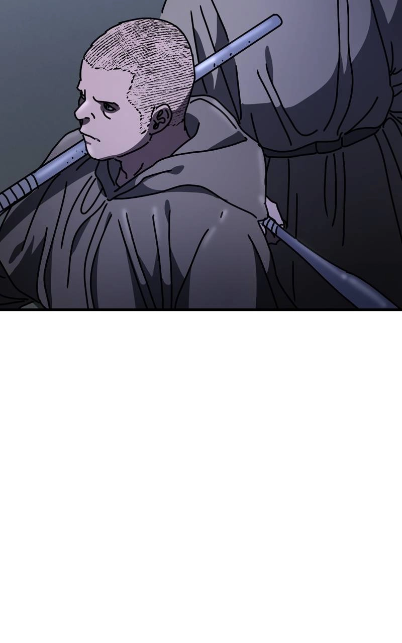 Hiding Out in an Apocalypse Chapter 29, page 11 of 139
