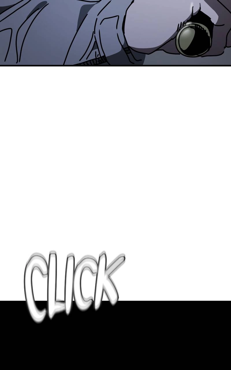 Hiding Out in an Apocalypse Chapter 29, page 114 of 139