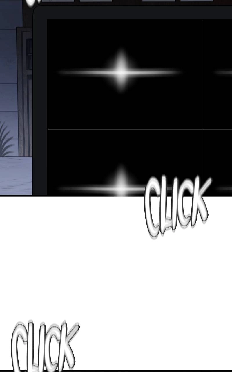 Hiding Out in an Apocalypse Chapter 29, page 116 of 139