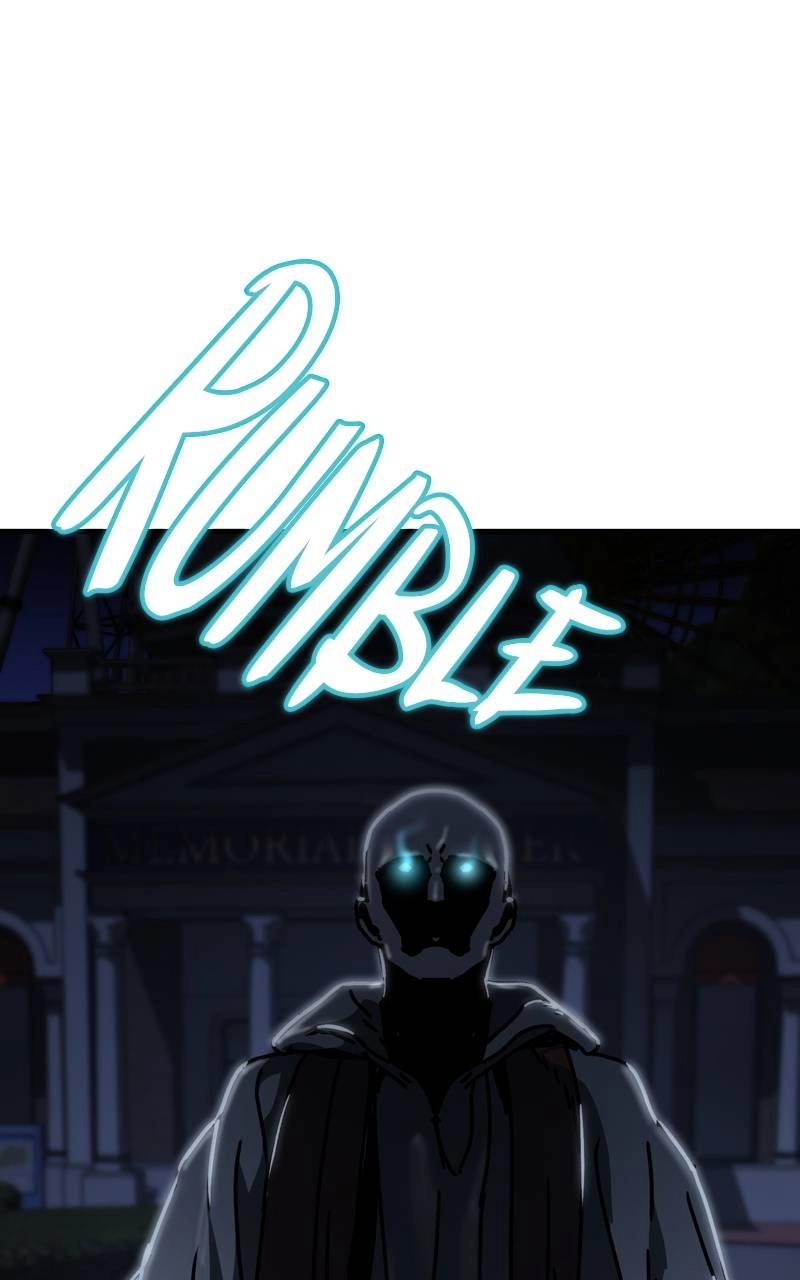 Hiding Out in an Apocalypse Chapter 29, page 120 of 139