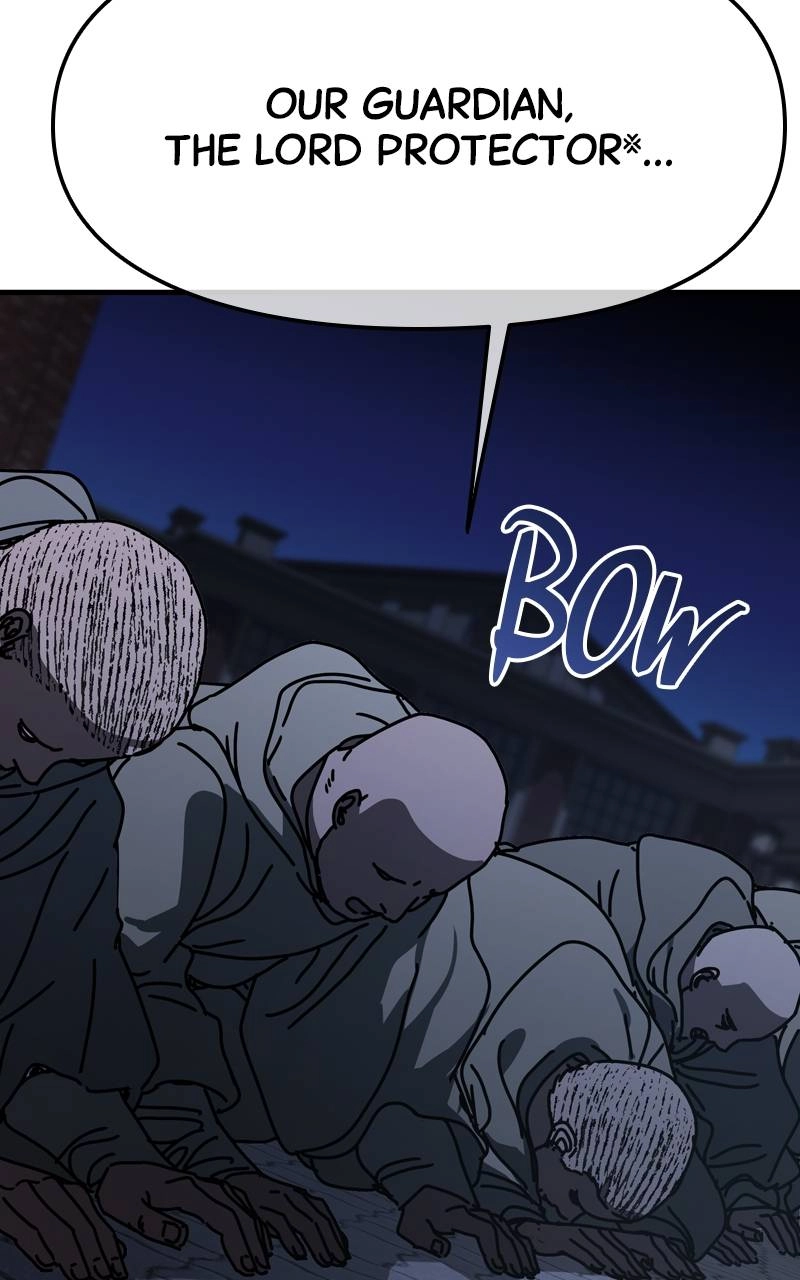 Hiding Out in an Apocalypse Chapter 29, page 126 of 139