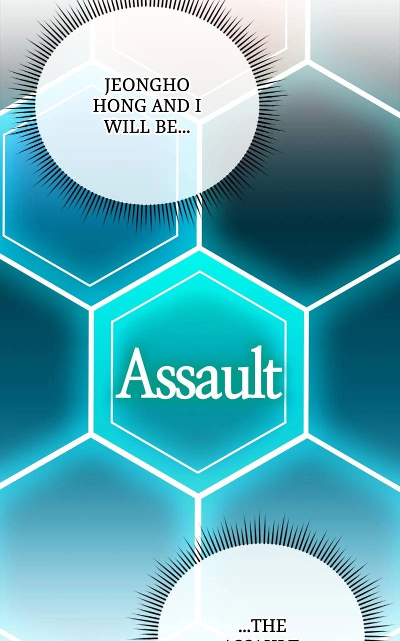 Hiding Out in an Apocalypse Chapter 29, page 27 of 139