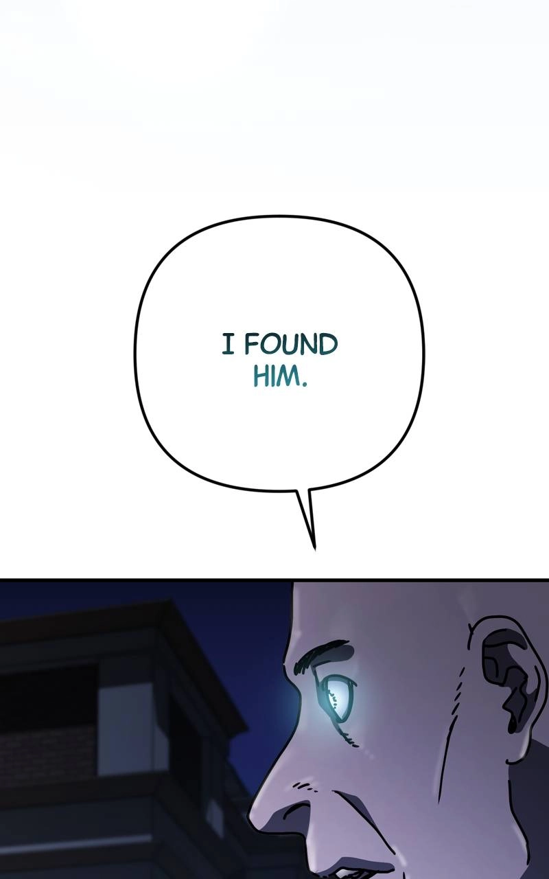 Hiding Out in an Apocalypse Chapter 29, page 47 of 139
