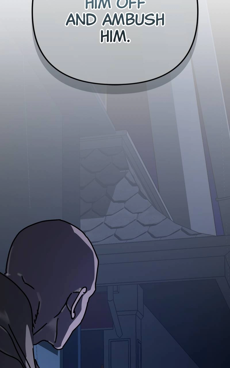 Hiding Out in an Apocalypse Chapter 29, page 49 of 139