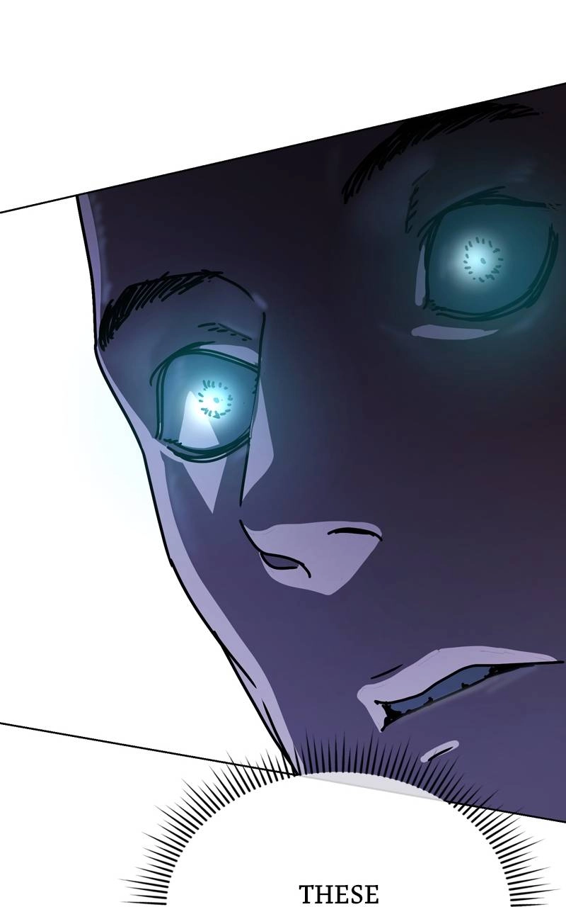 Hiding Out in an Apocalypse Chapter 29, page 58 of 139