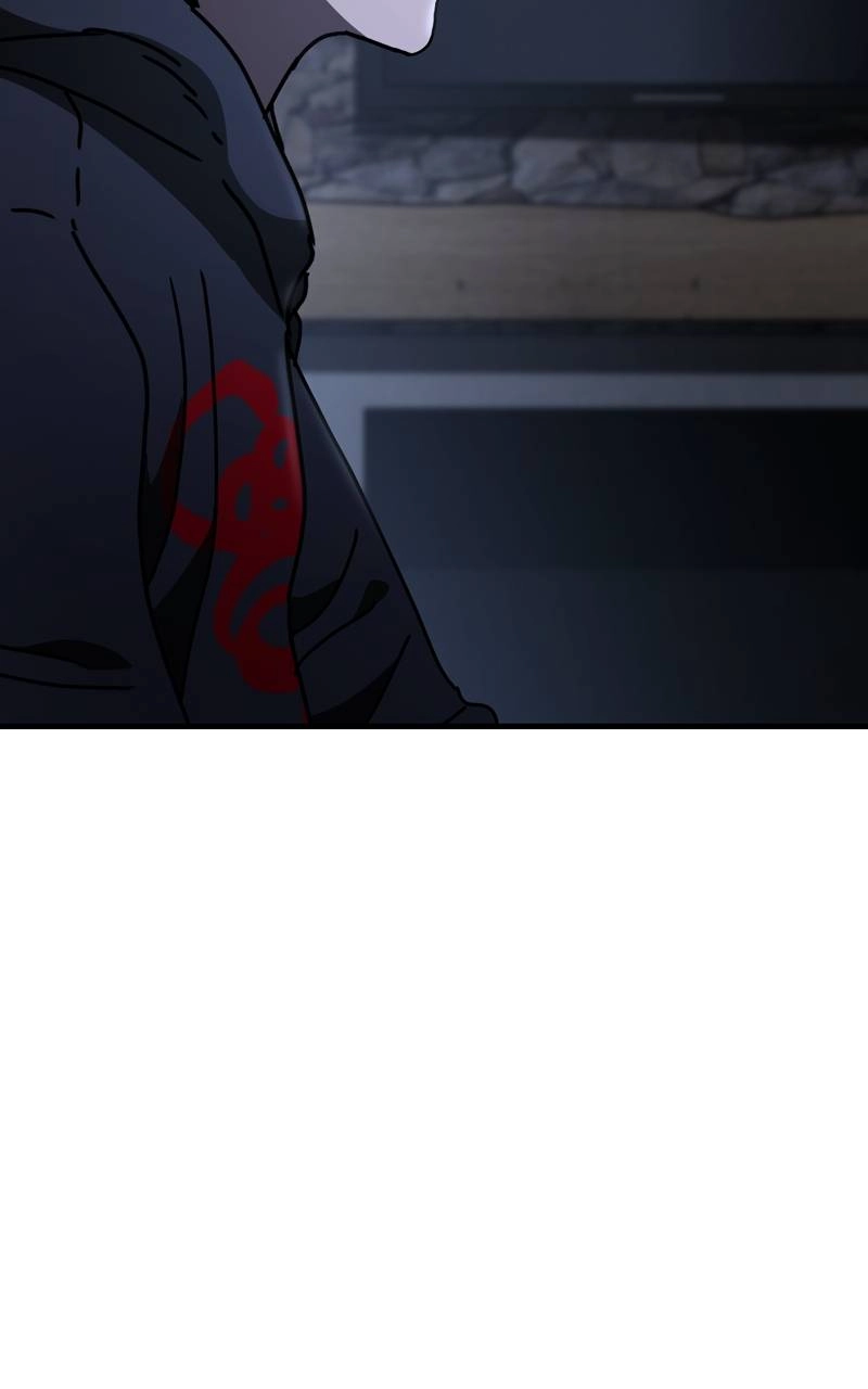 Hiding Out in an Apocalypse Chapter 29, page 7 of 139
