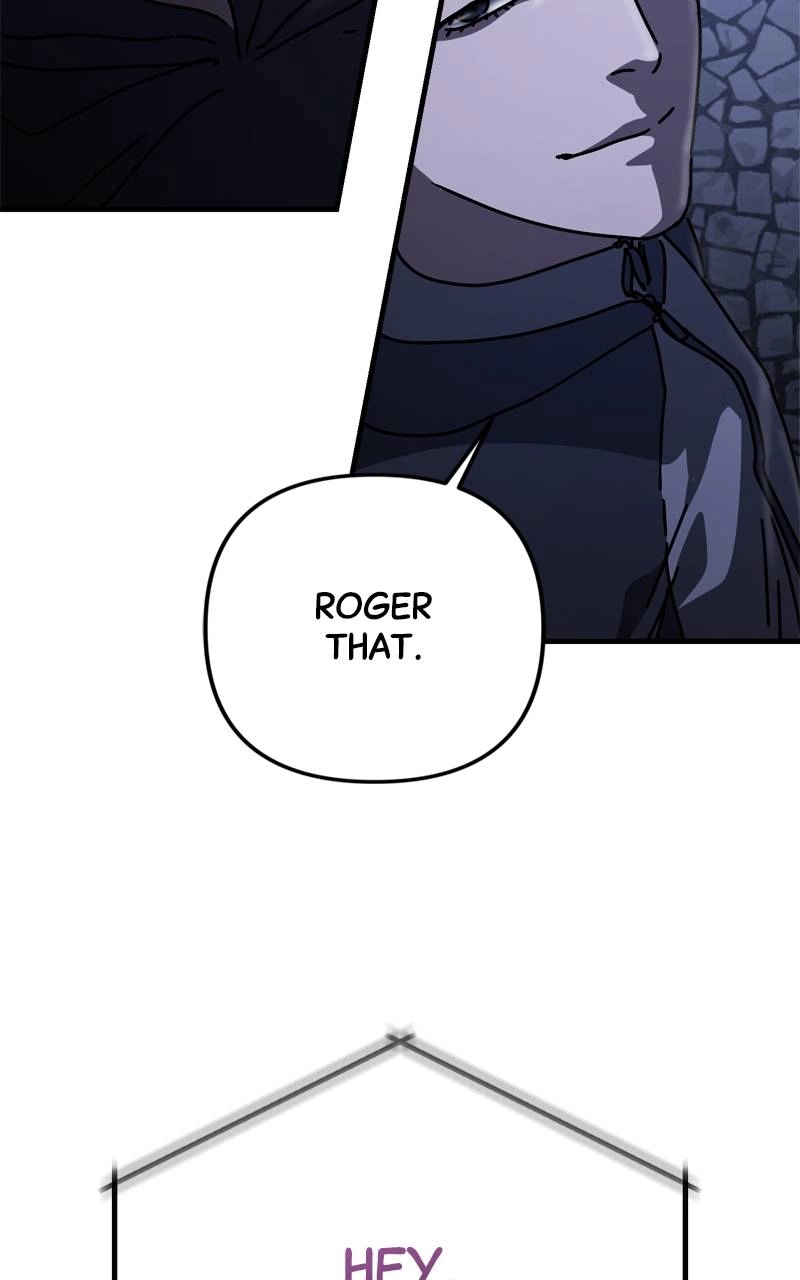 Hiding Out in an Apocalypse Chapter 29, page 71 of 139