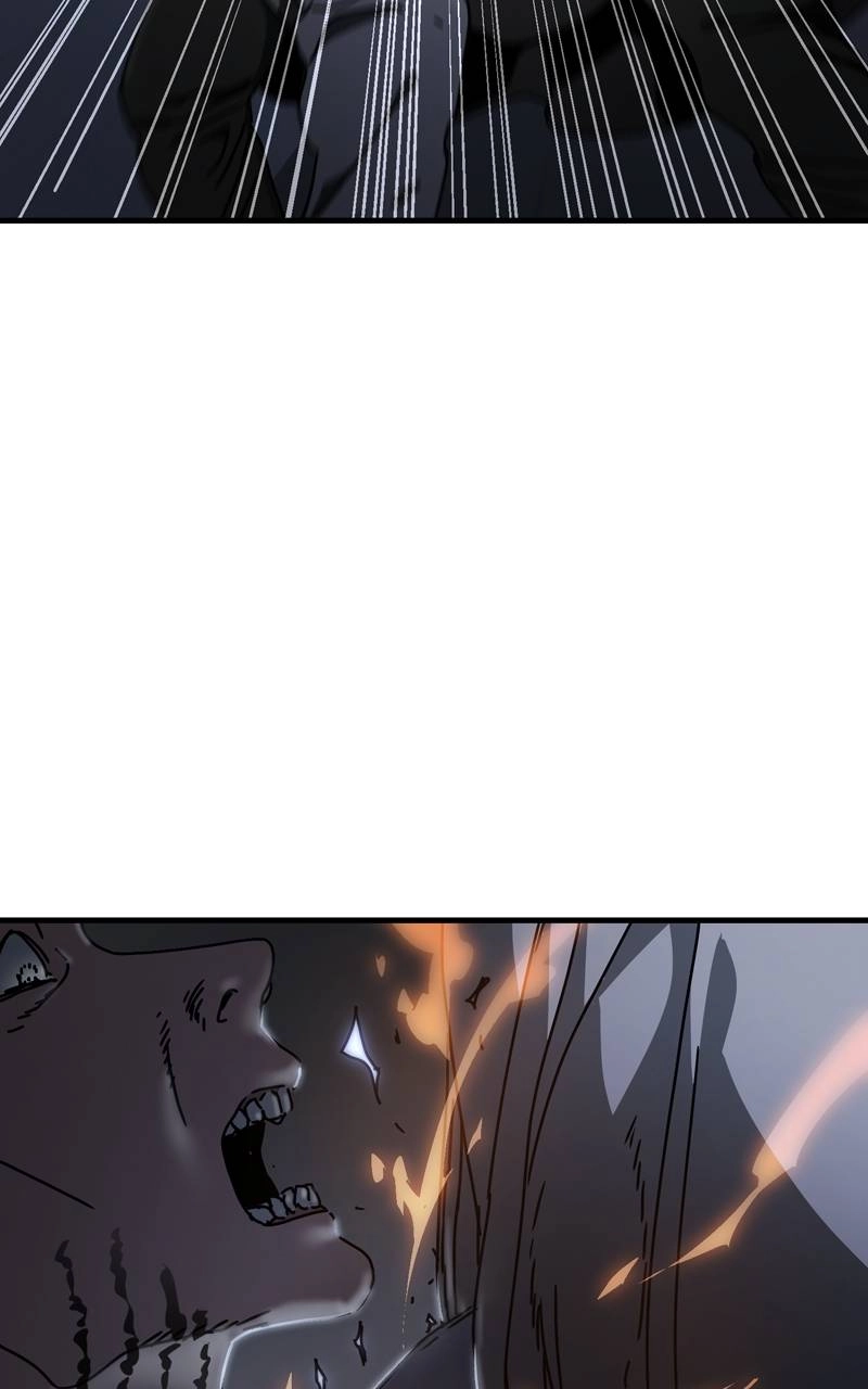 Hiding Out in an Apocalypse Chapter 29, page 95 of 139