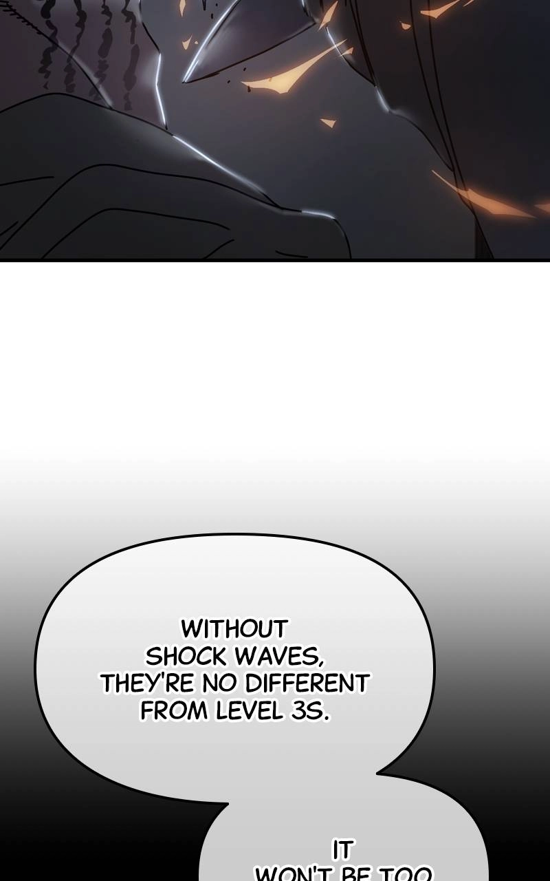 Hiding Out in an Apocalypse Chapter 29, page 96 of 139