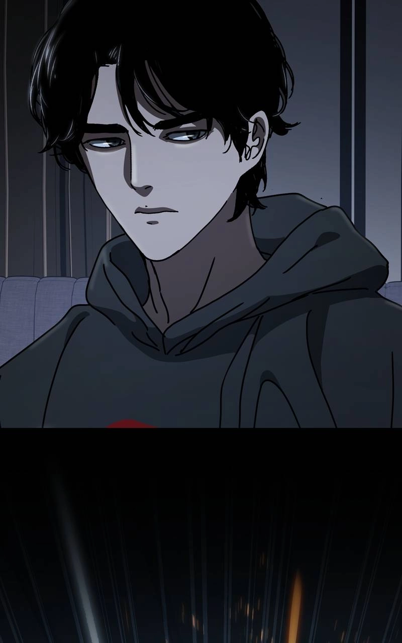 Hiding Out in an Apocalypse Chapter 29, page 98 of 139