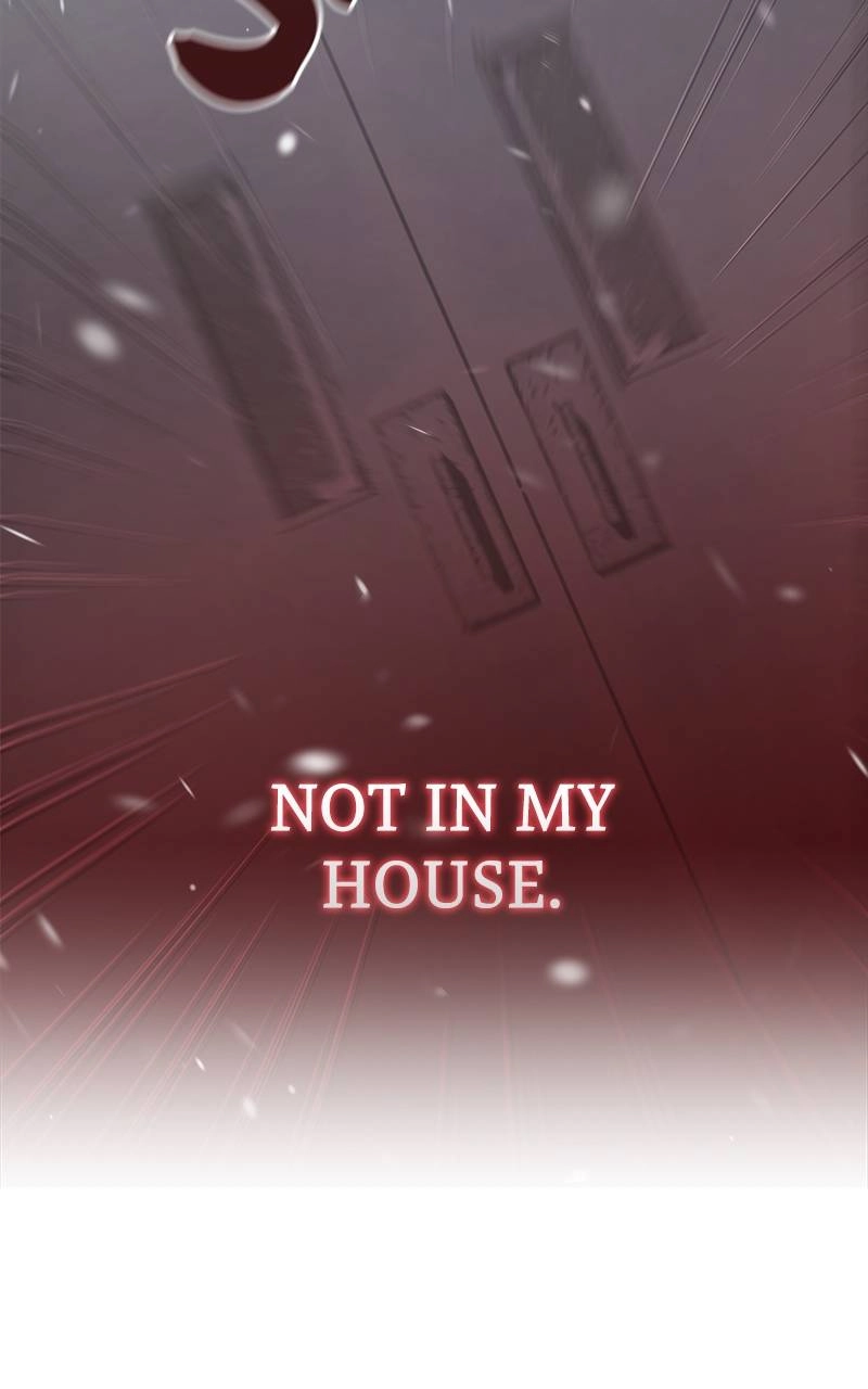 Hiding Out in an Apocalypse Chapter 3, page 101 of 155