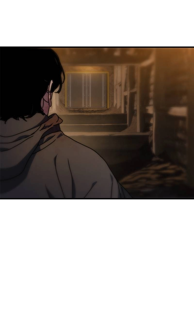 Hiding Out in an Apocalypse Chapter 3, page 112 of 155