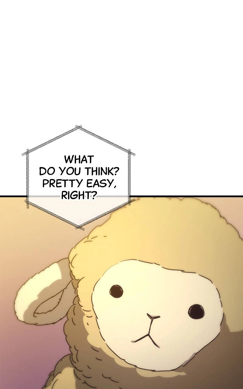 Hiding Out in an Apocalypse Chapter 3, page 13 of 155