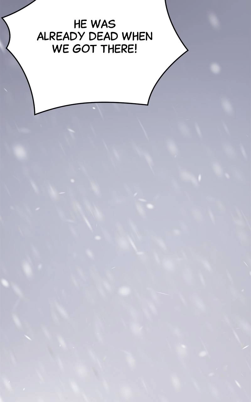 Hiding Out in an Apocalypse Chapter 3, page 140 of 155
