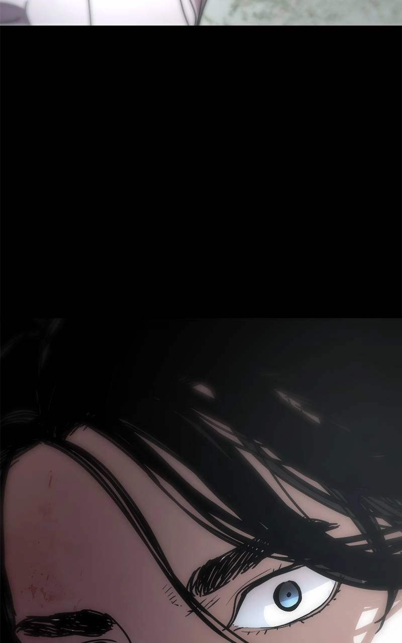 Hiding Out in an Apocalypse Chapter 3, page 150 of 155