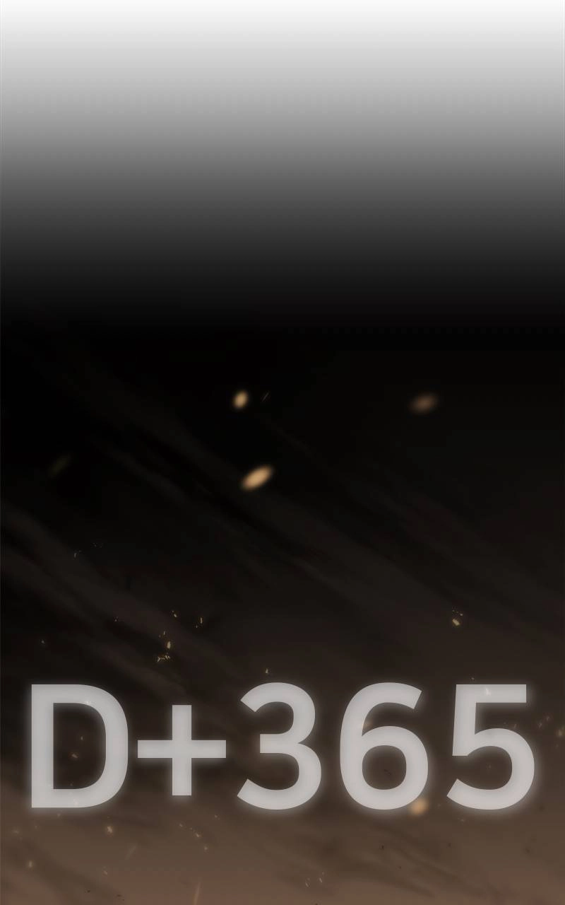 Hiding Out in an Apocalypse Chapter 3, page 18 of 155