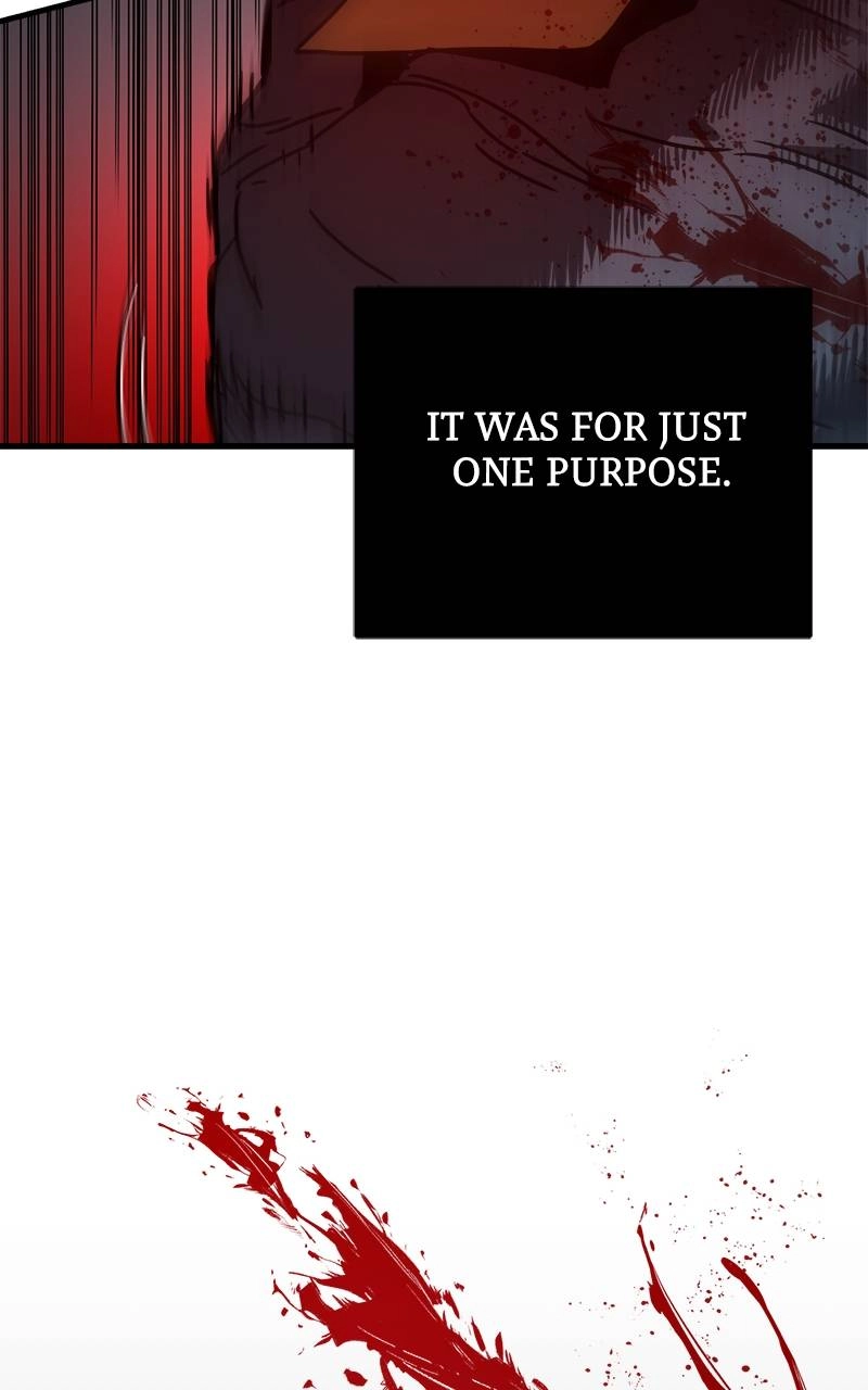 Hiding Out in an Apocalypse Chapter 3, page 36 of 155