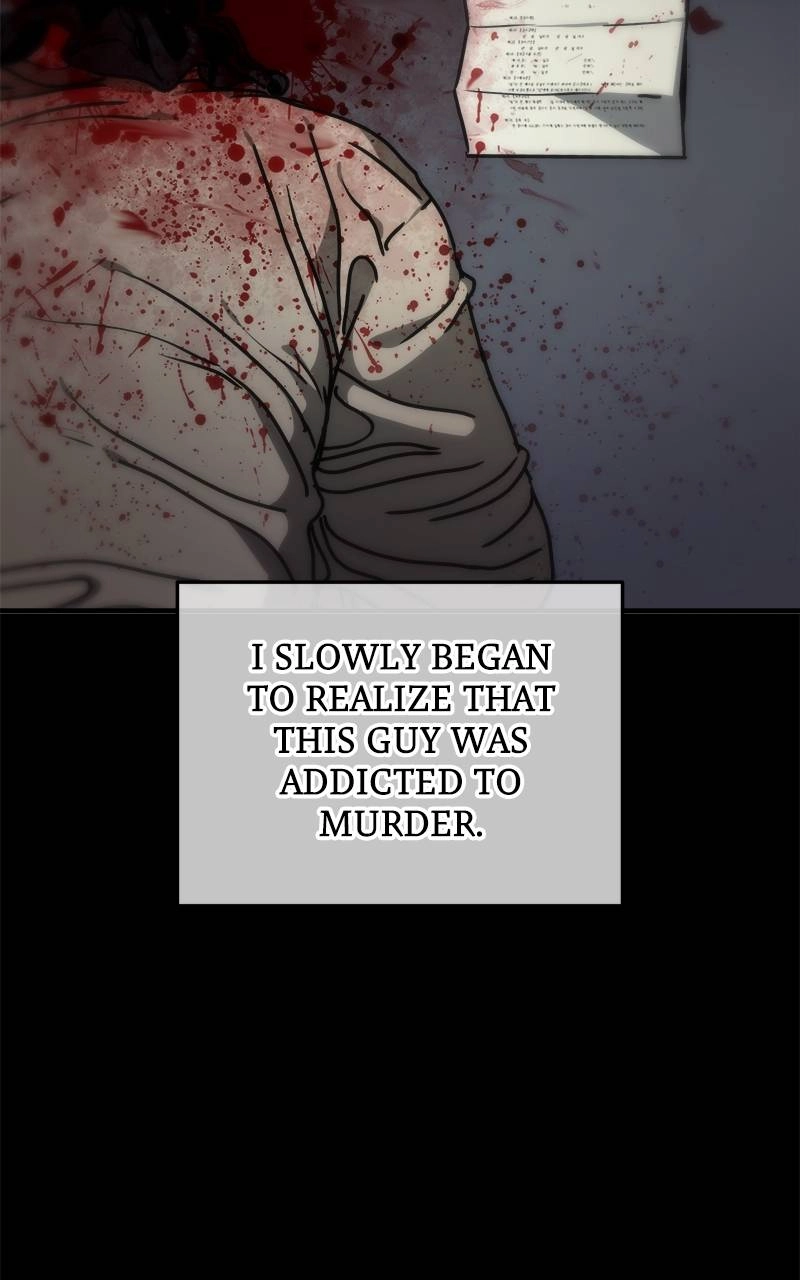 Hiding Out in an Apocalypse Chapter 3, page 40 of 155
