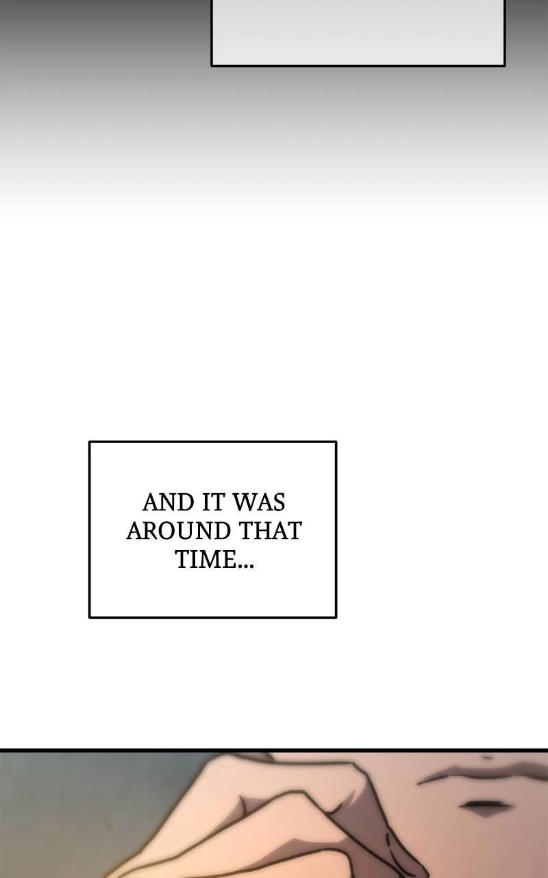 Hiding Out in an Apocalypse Chapter 3, page 42 of 155