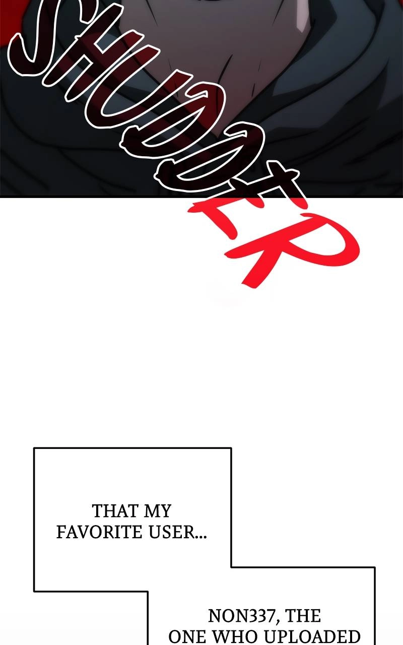 Hiding Out in an Apocalypse Chapter 3, page 44 of 155