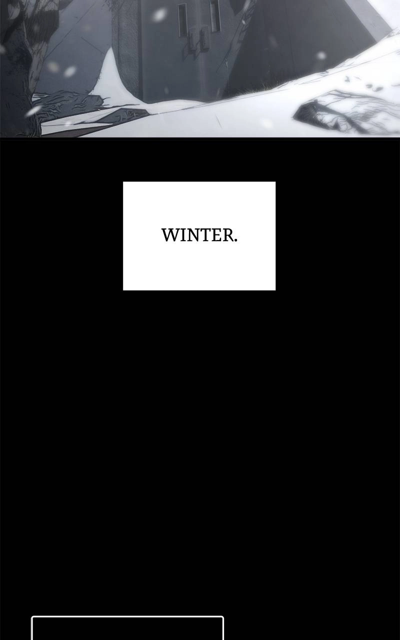 Hiding Out in an Apocalypse Chapter 3, page 48 of 155