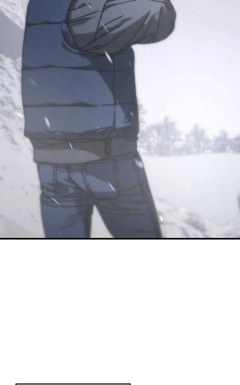 Hiding Out in an Apocalypse Chapter 3, page 52 of 155