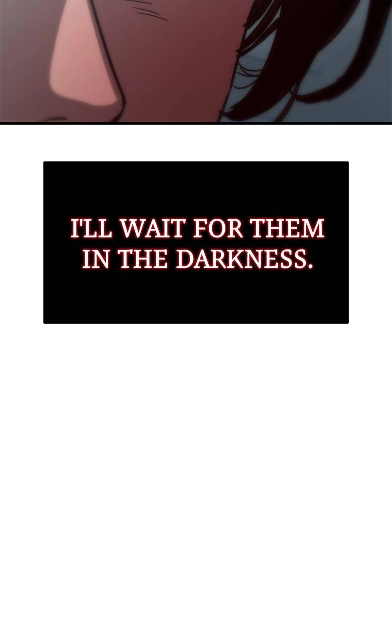 Hiding Out in an Apocalypse Chapter 3, page 67 of 155