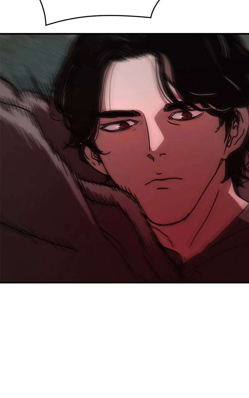 Hiding Out in an Apocalypse Chapter 3, page 90 of 155