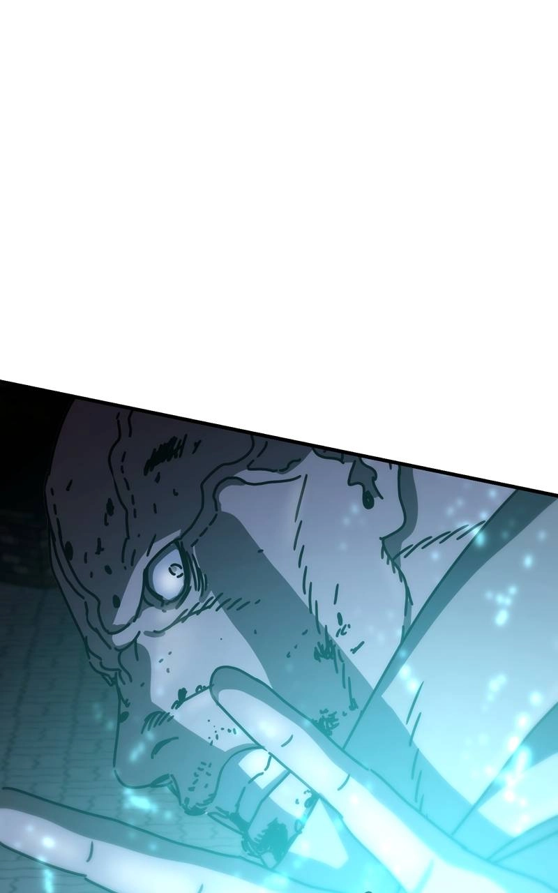 Hiding Out in an Apocalypse Chapter 30, page 105 of 147