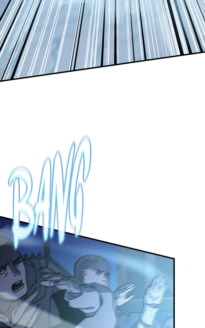 Hiding Out in an Apocalypse Chapter 30, page 11 of 147