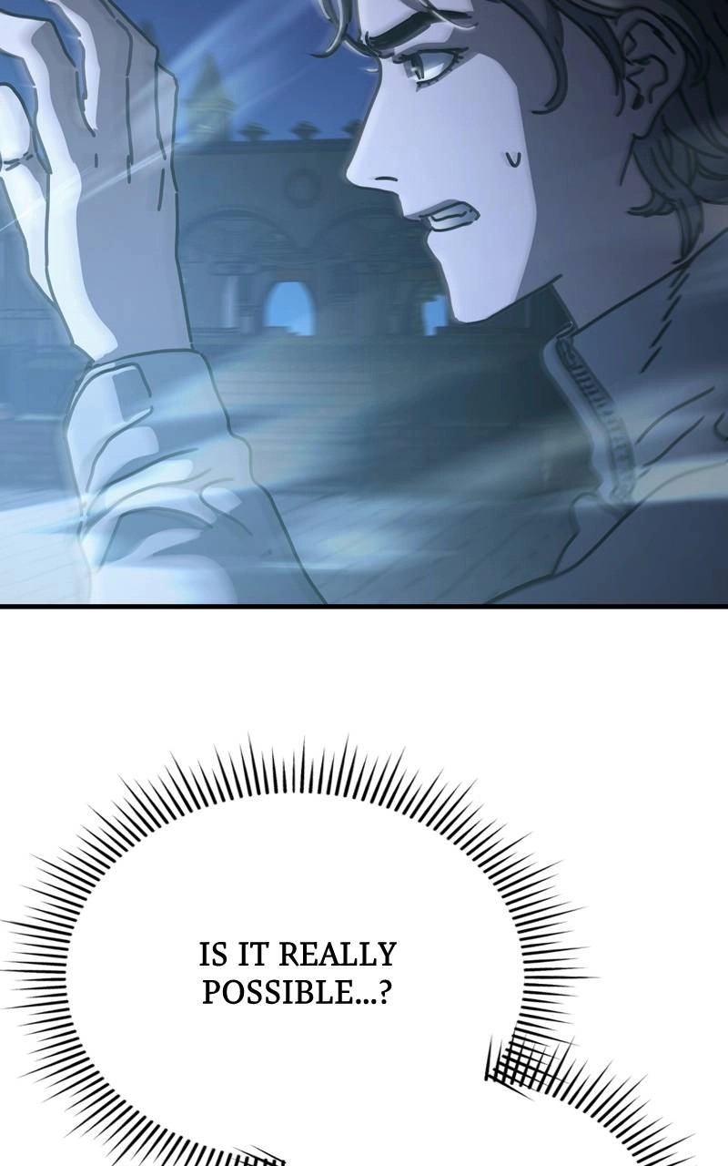 Hiding Out in an Apocalypse Chapter 30, page 13 of 147