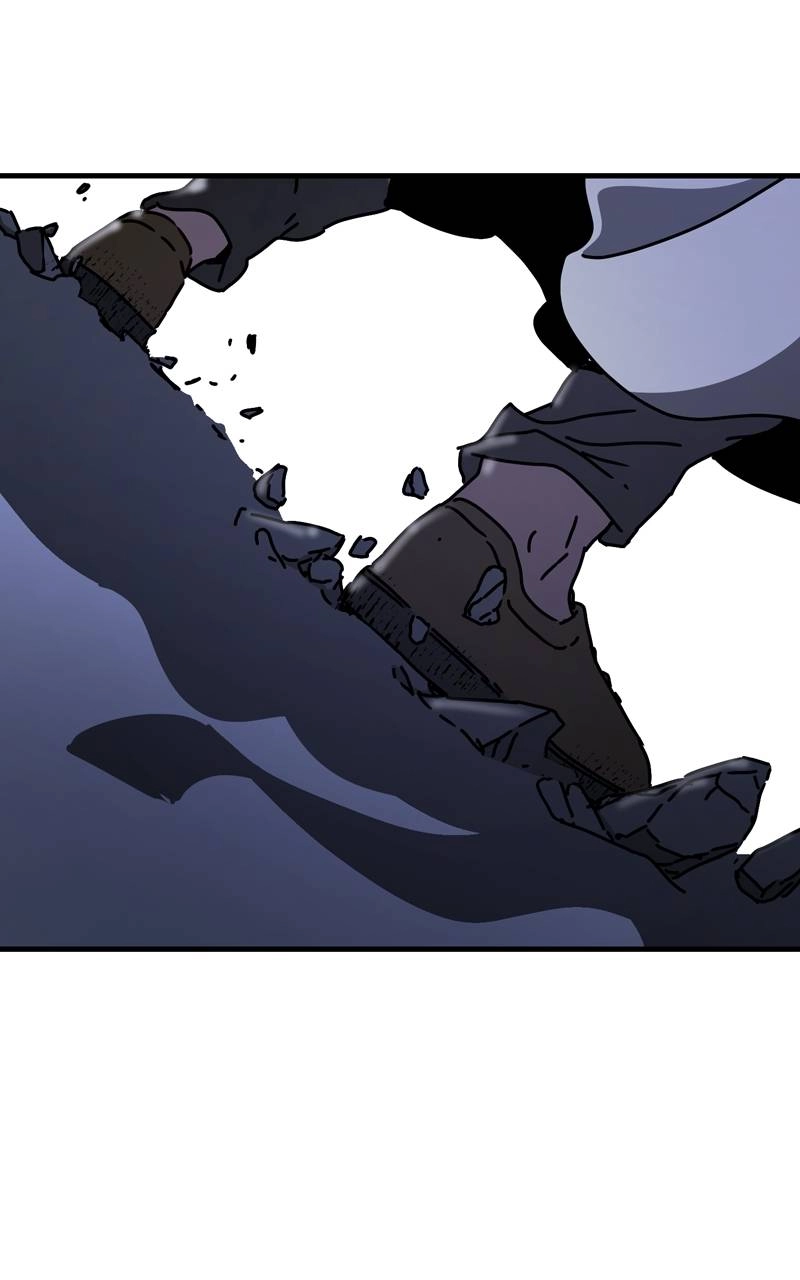 Hiding Out in an Apocalypse Chapter 30, page 131 of 147