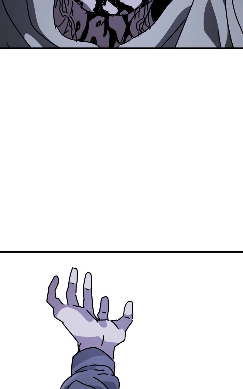 Hiding Out in an Apocalypse Chapter 30, page 133 of 147