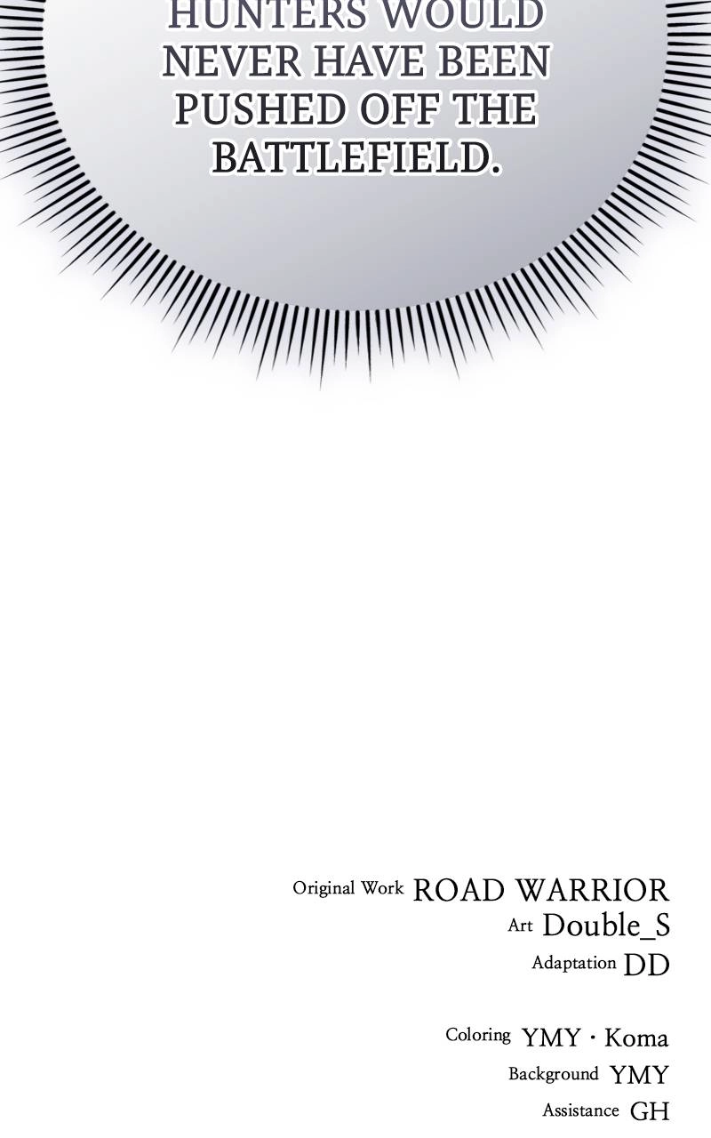 Hiding Out in an Apocalypse Chapter 30, page 146 of 147