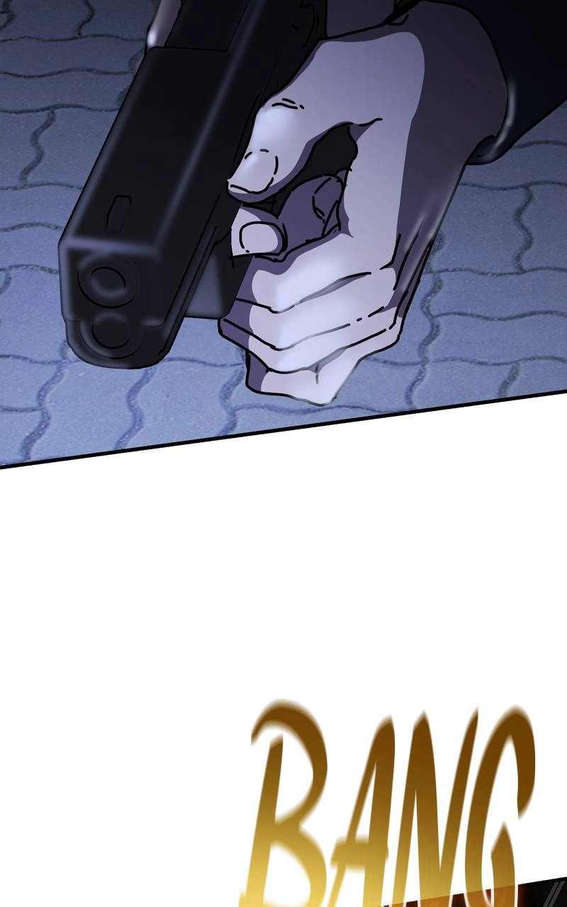 Hiding Out in an Apocalypse Chapter 30, page 18 of 147