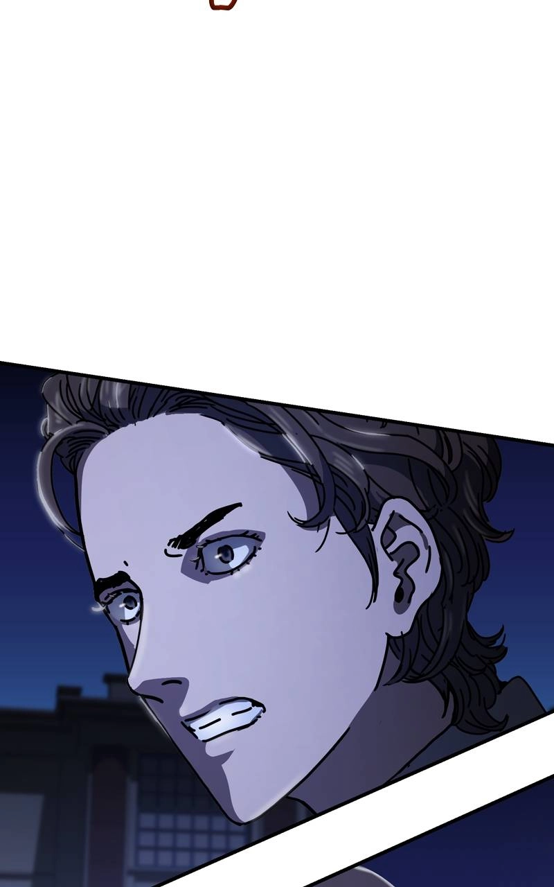 Hiding Out in an Apocalypse Chapter 30, page 28 of 147
