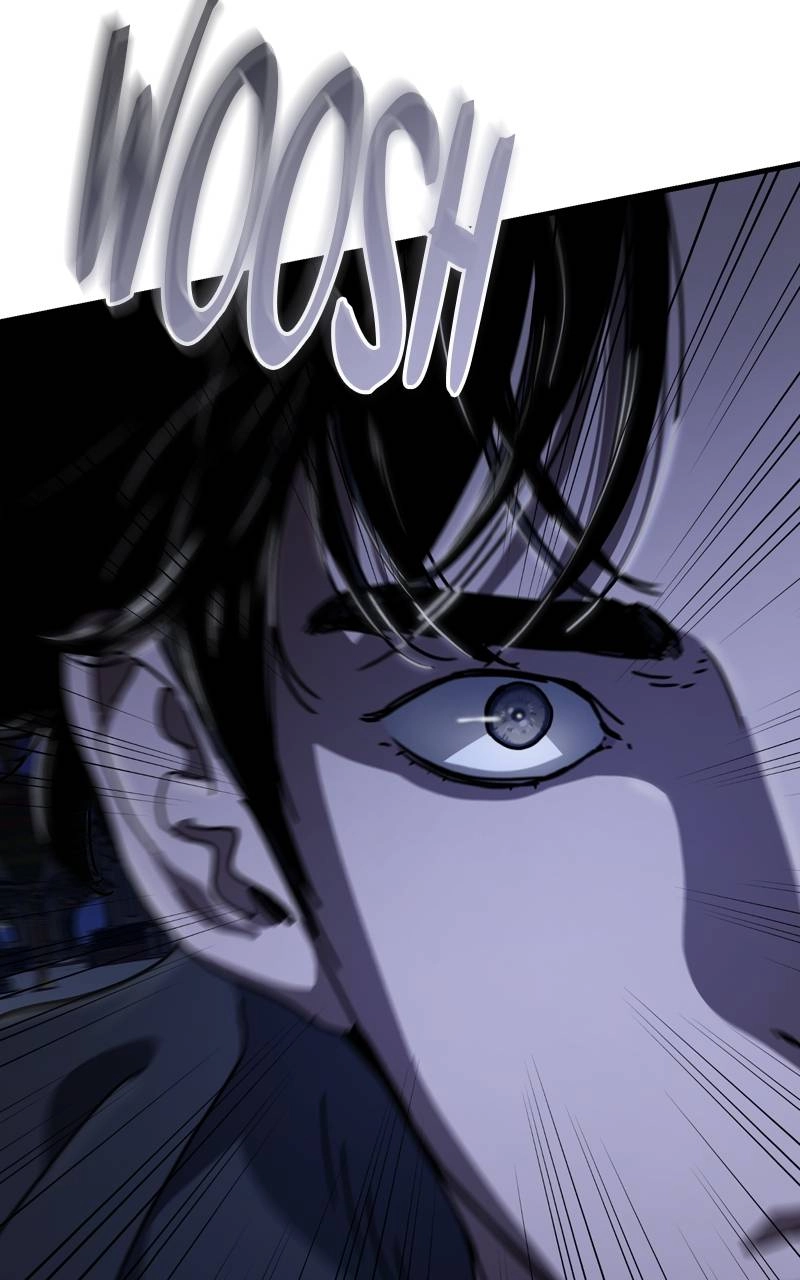 Hiding Out in an Apocalypse Chapter 30, page 31 of 147