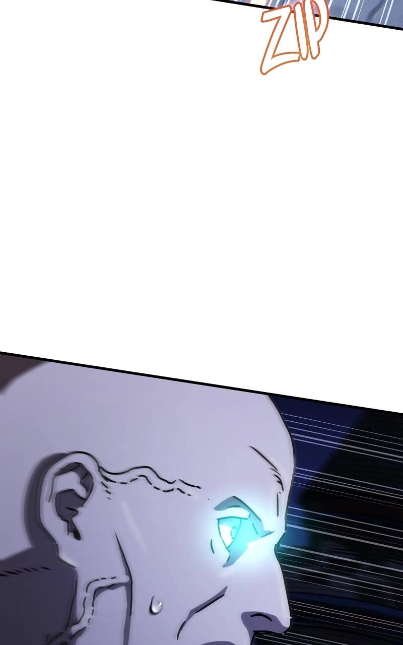 Hiding Out in an Apocalypse Chapter 30, page 34 of 147