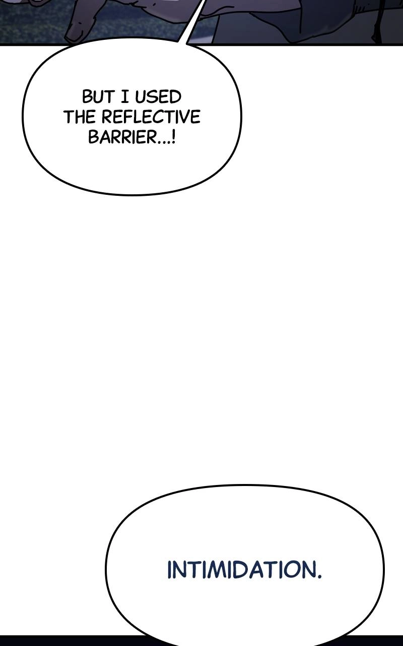 Hiding Out in an Apocalypse Chapter 30, page 42 of 147