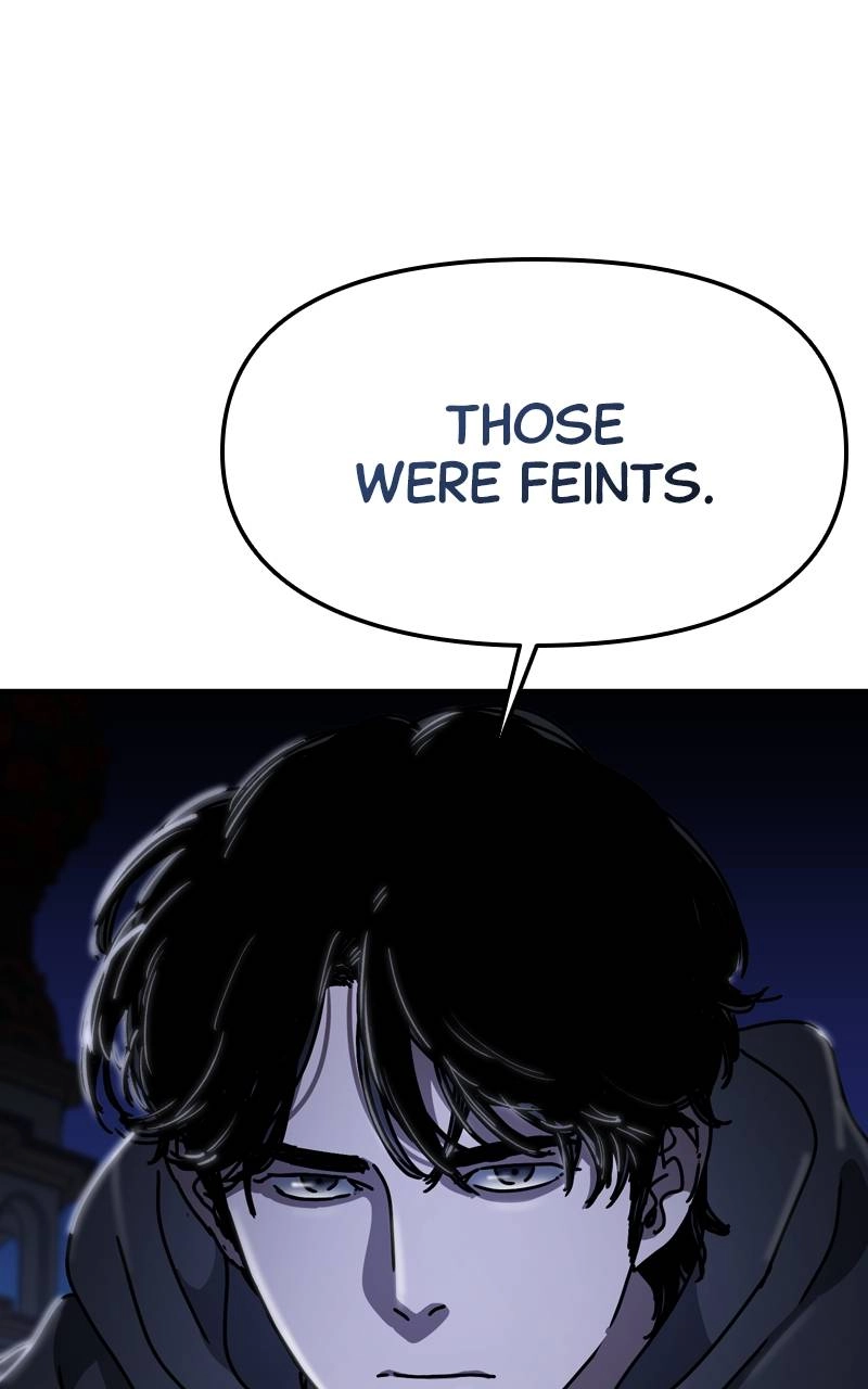 Hiding Out in an Apocalypse Chapter 30, page 44 of 147